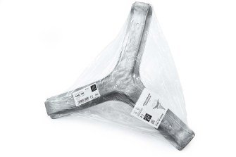 09EB780 TehnoDoctor (5)